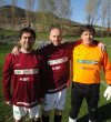 K.Banda,P.Vrabec,S.Starý 